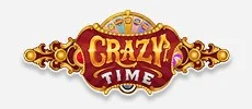 Crazy Time Diretta