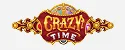 Diretta Crazy Time